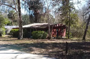 16800 NE 16th Pl, Silver Springs, FL 34488 - Photo 15