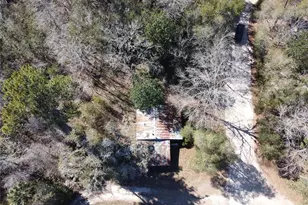 16800 NE 16th Pl, Silver Springs, FL 34488 - Photo 23