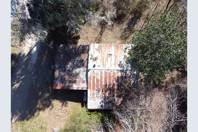 16800 NE 16th Place, Silver Springs, FL 34488 - Photo 21