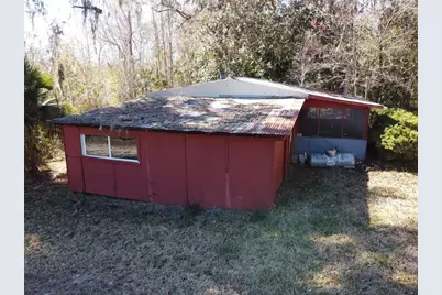 16800 NE 16th Place, Silver Springs, FL 34488 - Photo 5