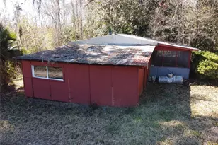 16800 NE 16th Pl, Silver Springs, FL 34488 - Photo 5