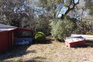 16800 NE 16th Pl, Silver Springs, FL 34488 - Photo 19