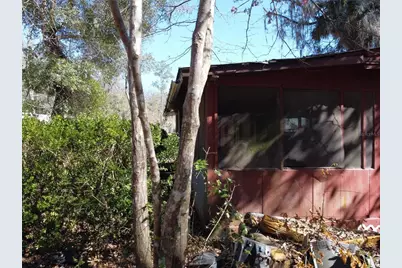 16800 NE 16th Place, Silver Springs, FL 34488 - Photo 17