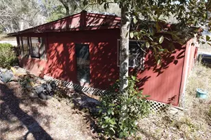 16800 NE 16th Pl, Silver Springs, FL 34488 - Photo 11