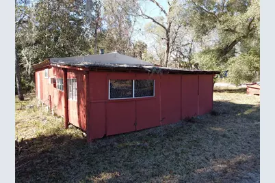 16800 NE 16th Place, Silver Springs, FL 34488 - Photo 7