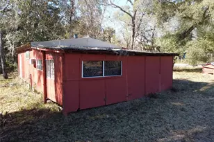 16800 NE 16th Pl, Silver Springs, FL 34488 - Photo 7