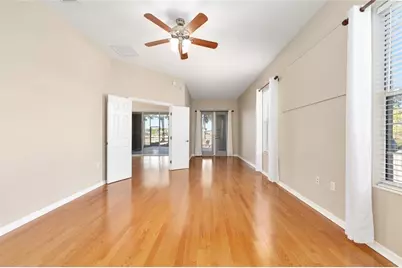 8737 SW 83rd Circle, Ocala, FL 34481 - Photo 21