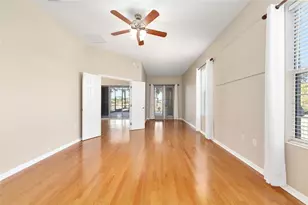 8737 SW 83rd Cir, Ocala, FL 34481 - Photo 21