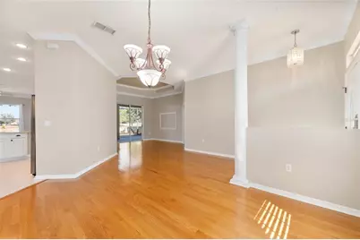 8737 SW 83rd Circle, Ocala, FL 34481 - Photo 15