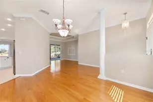 8737 SW 83rd Cir, Ocala, FL 34481 - Photo 15