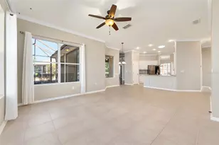 8737 SW 83rd Cir, Ocala, FL 34481 - Photo 45