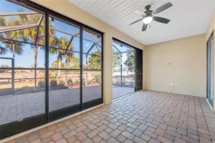 8737 SW 83rd Cir, Ocala, FL 34481 - Photo 49