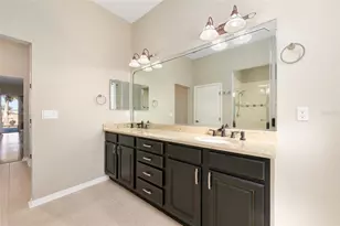 8737 SW 83rd Cir, Ocala, FL 34481 - Photo 31