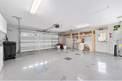 8737 SW 83rd Circle, Ocala, FL 34481 - Photo 39