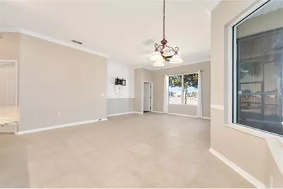 8737 SW 83rd Circle, Ocala, FL 34481 - Photo 41
