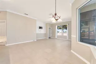 8737 SW 83rd Cir, Ocala, FL 34481 - Photo 41