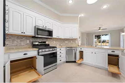 8737 SW 83rd Circle, Ocala, FL 34481 - Photo 33