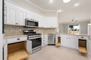 8737 SW 83rd Cir, Ocala, FL 34481 - Photo 33