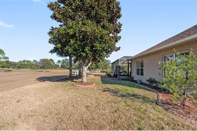 8737 SW 83rd Circle, Ocala, FL 34481 - Photo 63