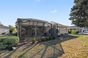 8737 SW 83rd Cir, Ocala, FL 34481 - Photo 67