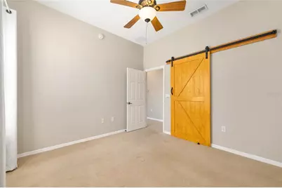 8737 SW 83rd Circle, Ocala, FL 34481 - Photo 55