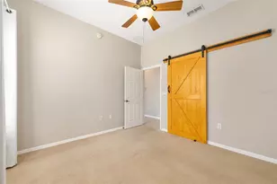 8737 SW 83rd Cir, Ocala, FL 34481 - Photo 55