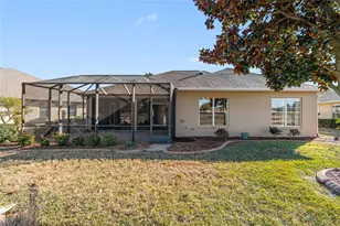 8737 SW 83rd Cir, Ocala, FL 34481 - Photo 65