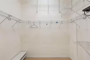 8737 SW 83rd Cir, Ocala, FL 34481 - Photo 25