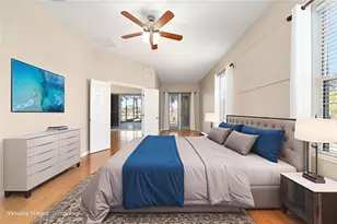 8737 SW 83rd Cir, Ocala, FL 34481 - Photo 19