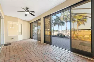 8737 SW 83rd Cir, Ocala, FL 34481 - Photo 47