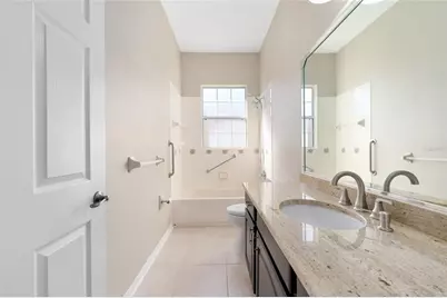 8737 SW 83rd Circle, Ocala, FL 34481 - Photo 57