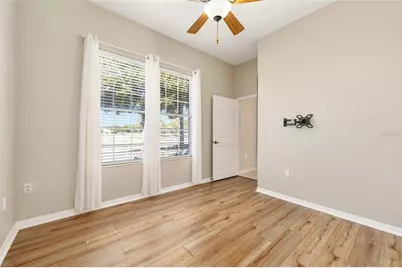 8737 SW 83rd Circle, Ocala, FL 34481 - Photo 61