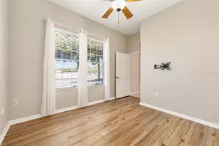 8737 SW 83rd Cir, Ocala, FL 34481 - Photo 61