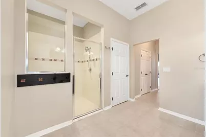 8737 SW 83rd Circle, Ocala, FL 34481 - Photo 29