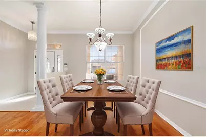 8737 SW 83rd Circle, Ocala, FL 34481 - Photo 13