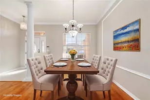 8737 SW 83rd Cir, Ocala, FL 34481 - Photo 13