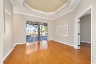 8737 SW 83rd Cir, Ocala, FL 34481 - Photo 17