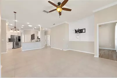 8737 SW 83rd Circle, Ocala, FL 34481 - Photo 43