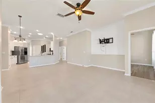 8737 SW 83rd Cir, Ocala, FL 34481 - Photo 43