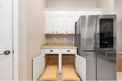 8737 SW 83rd Circle, Ocala, FL 34481 - Photo 37