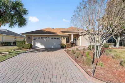 8737 SW 83rd Circle, Ocala, FL 34481 - Photo 7