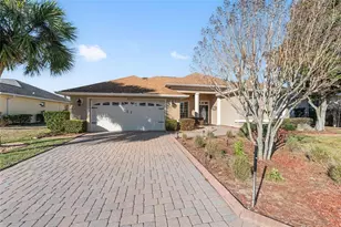 8737 SW 83rd Cir, Ocala, FL 34481 - Photo 7