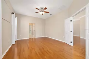 8737 SW 83rd Cir, Ocala, FL 34481 - Photo 23
