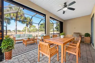 8737 SW 83rd Cir, Ocala, FL 34481 - Photo 3