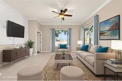 8737 SW 83rd Circle, Ocala, FL 34481 - Photo 5