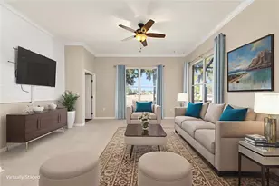 8737 SW 83rd Cir, Ocala, FL 34481 - Photo 5