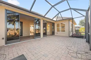 8737 SW 83rd Cir, Ocala, FL 34481 - Photo 51