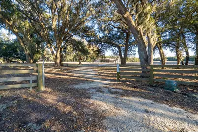 2051 SE 155th Street, Summerfield, FL 34491 - Photo 7