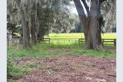 2051 SE 155th Street, Summerfield, FL 34491 - Photo 1