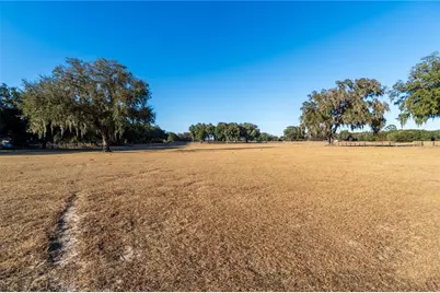 2051 SE 155th Street, Summerfield, FL 34491 - Photo 5